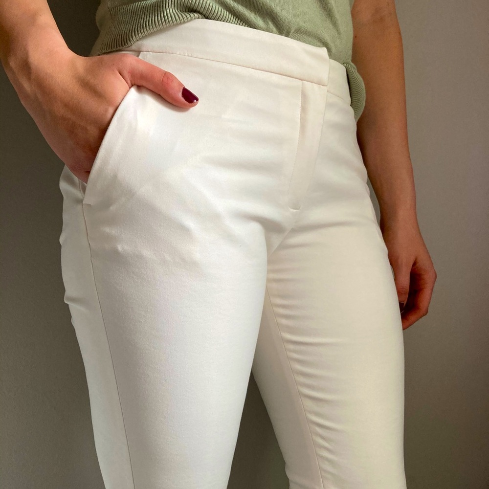 Business Slacks